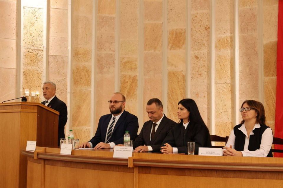 ��������� ������� ��������� ����������� �������������� ������