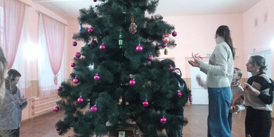 � ������� ���� 13-� ����� ������� 11 ������ �������� ���������� ���� � ������� ��������� ����������� ���������� � ��������