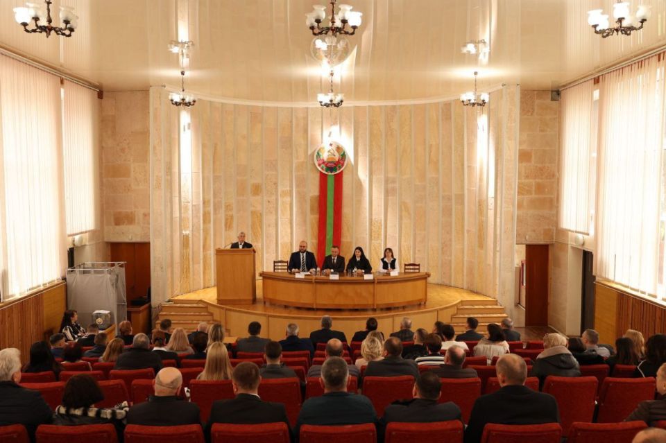 ����� ������������� �������������� ������������ �� ������ ������� ����������� ���� ��������� �������