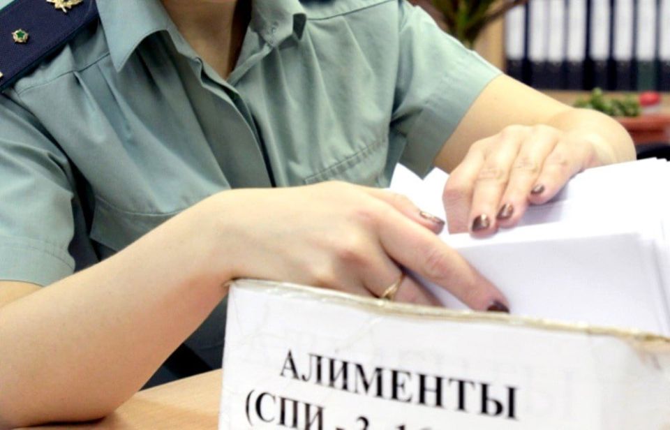 ��������� ������� ��������� ����������� �������������� ������