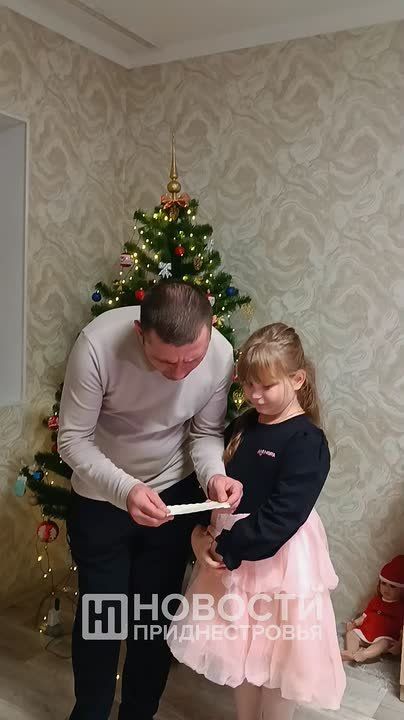 �����, �� �������, ������ � ������ �������. ���� � ���� � ������� �� ��������!�