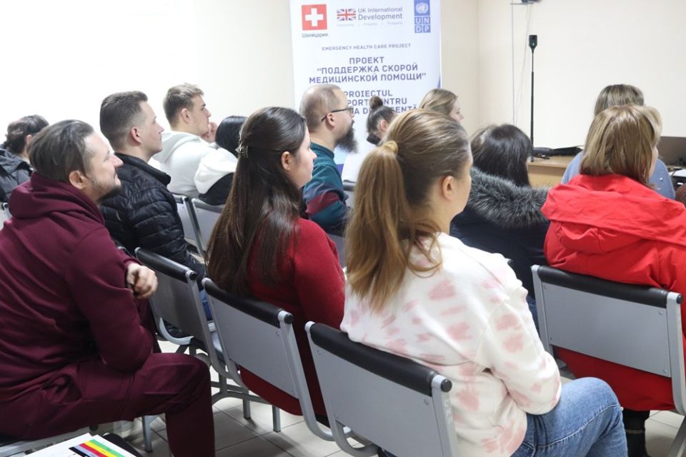 ������������� ������� �������� ������ � �������� ��