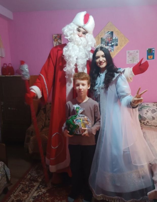 ��������� ������ ������� ����� ������ �� ������� ���� ������ � ����������