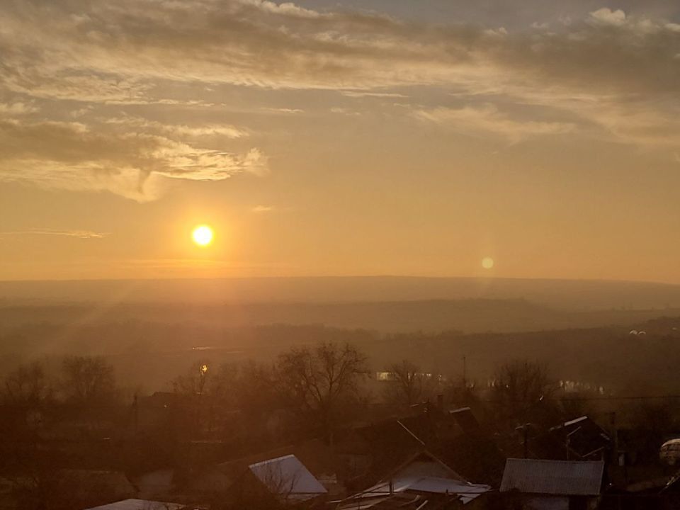 ����� ����������� ����� ��� ������� � ���� ����� ����������������� ������