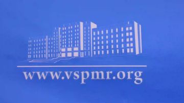 � 2026-� ������������� ������ ���������������� �������� � ��� ����� �� ������� ������ (���������, ���, �������� ����������) � ������ ������ �������, ������ � �������