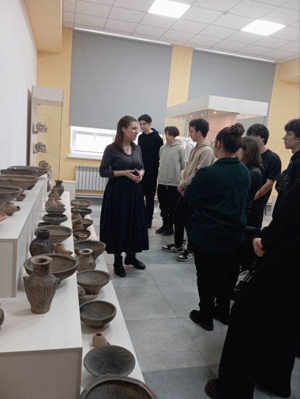 ��������� � ��������������� �����