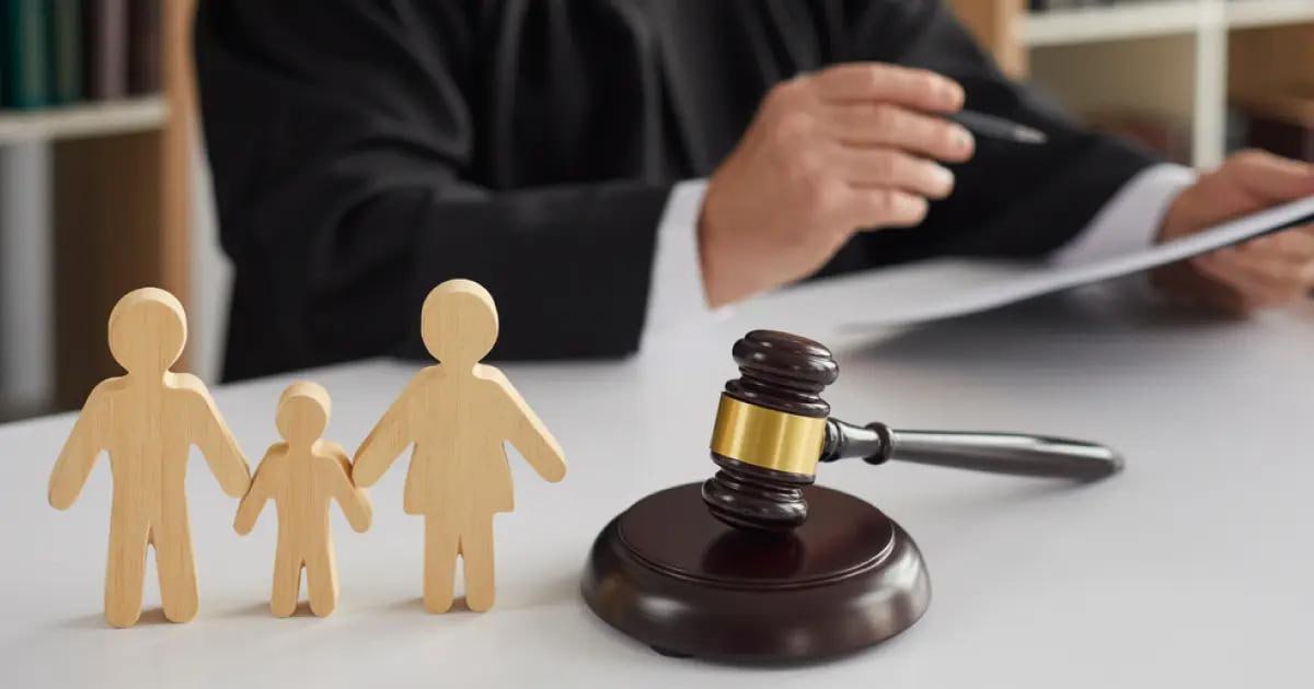 Бендерчанин несколько лет не платил алименты и задолжал своей дочери 22 тысяч рублей