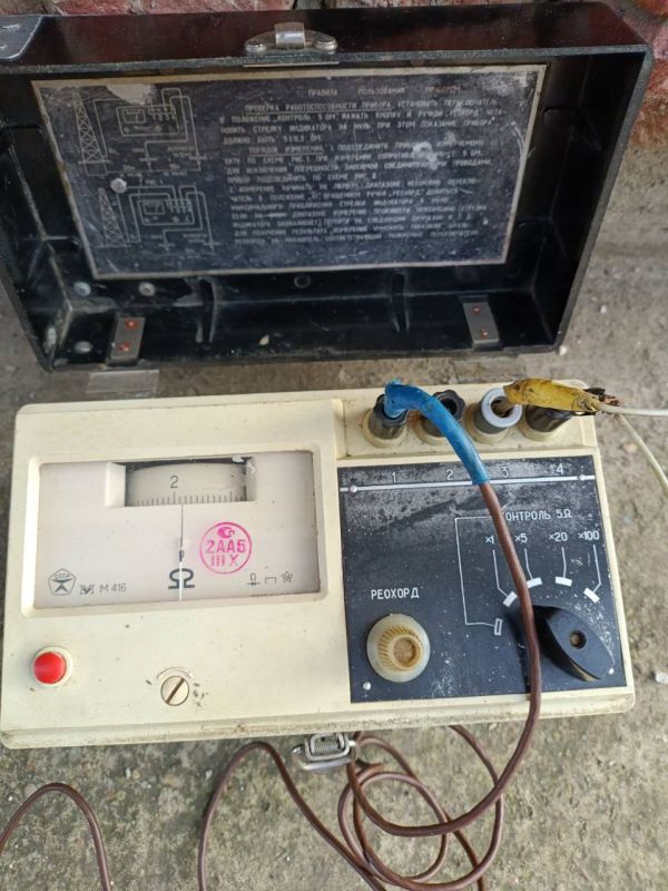 ����� ������� ����������. ����������� �������������� ������� ��� ������������������ �������� ����� ������� ���������� � ��������� � ���� ������� � ���� ��������