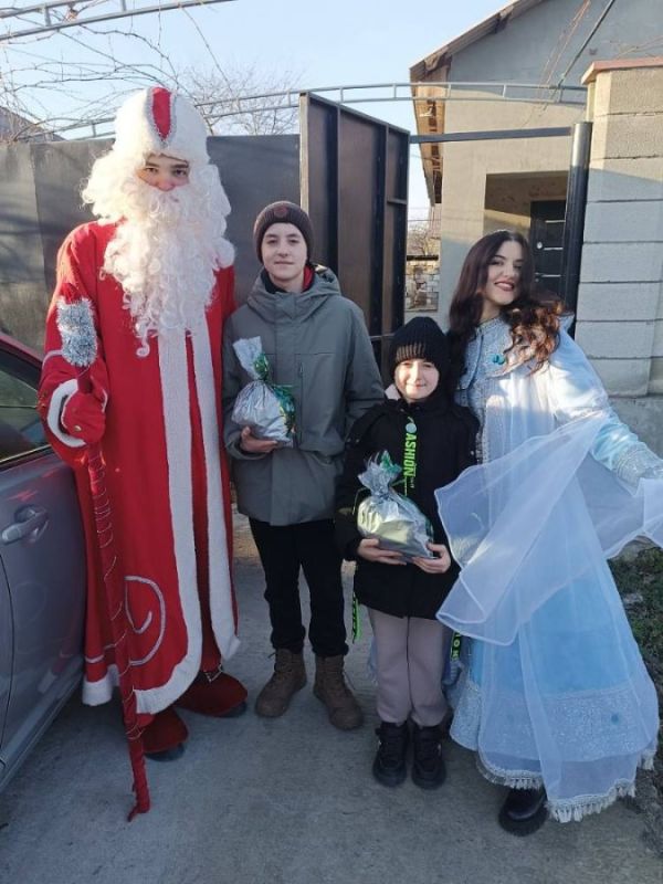 ��������� ������ ������� ����� ������ �� ������� ���� ������ � ����������