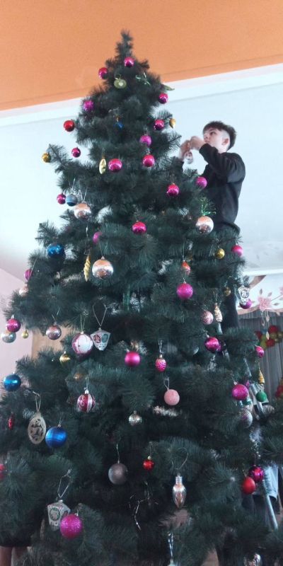 � ������� ���� 13-� ����� ������� 11 ������ �������� ���������� ���� � ������� ��������� ����������� ���������� � ��������