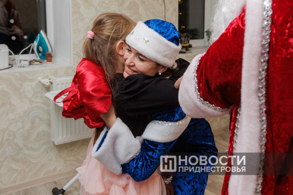 �����, �� �������, ������ � ������ �������. ���� � ���� � ������� �� ��������!�