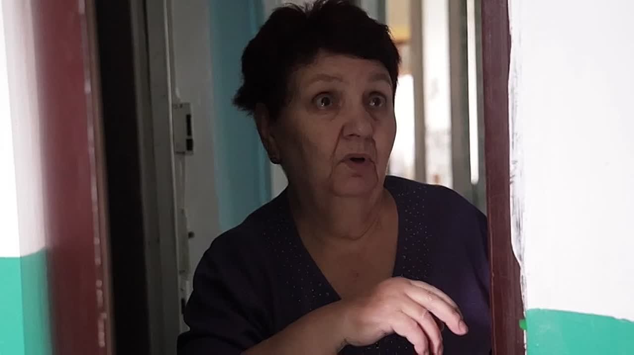 Бабушка, погибшая утром в пожаре, была глубоко верующая – каждое утро зажигала свечки и молилась, рассказала её соседка