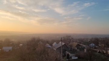 ����� ����������� ����� ��� ������� � ���� ����� ����������������� ������