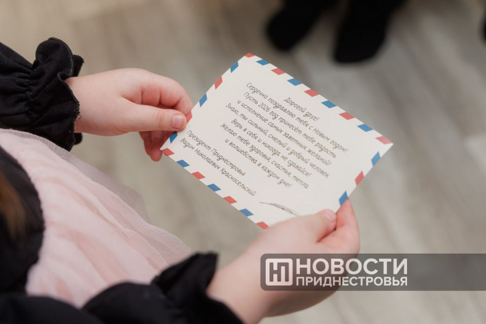 �����, �� �������, ������ � ������ �������. ���� � ���� � ������� �� ��������!�