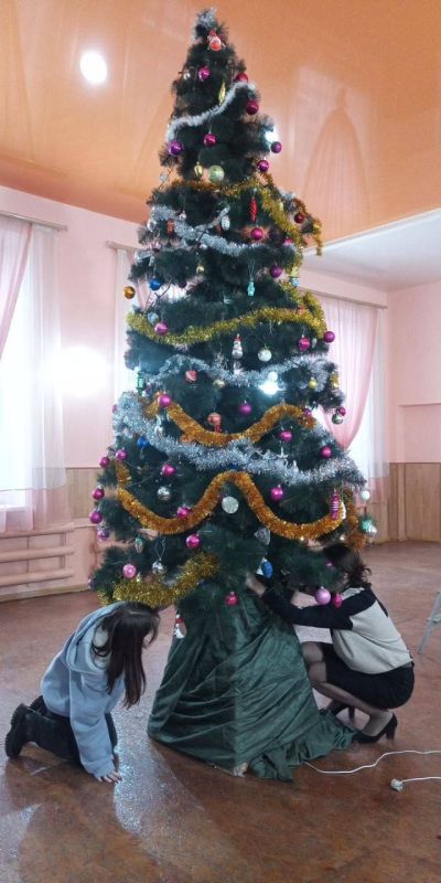 � ������� ���� 13-� ����� ������� 11 ������ �������� ���������� ���� � ������� ��������� ����������� ���������� � ��������