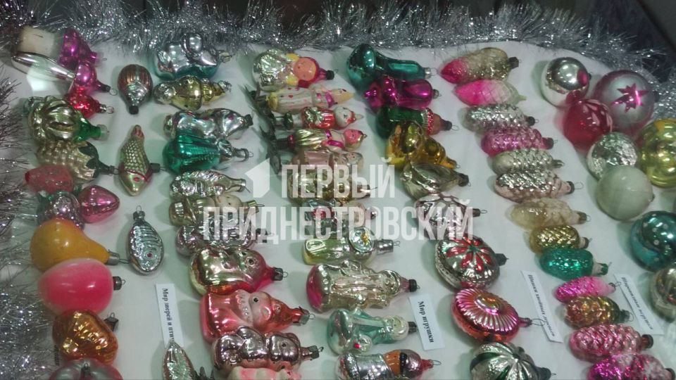 ���������� ���������� ��� ������������ ������������