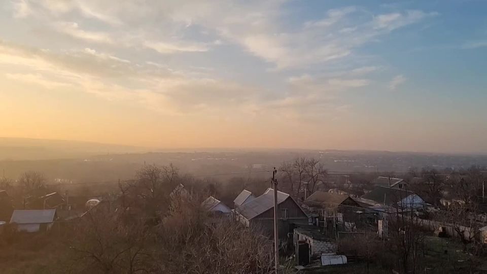 ����� ����������� ����� ��� ������� � ���� ����� ����������������� ������