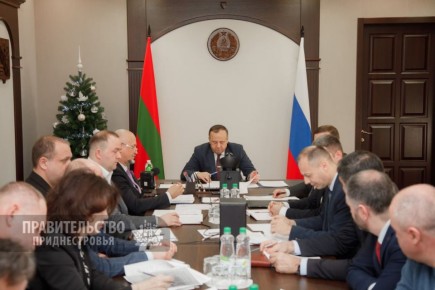 ����: ������ ����� � ���������� ����