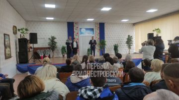 � ���������� � ���������������� ���������� ����������� �����������