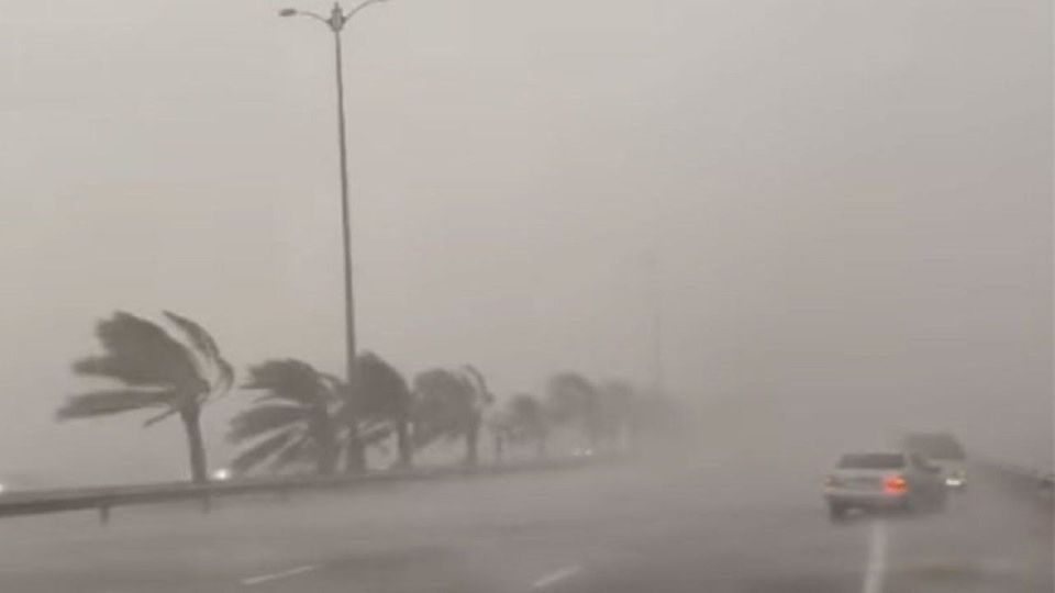 #�������������� � �������� � �����