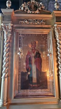 ������������� ������������ ������� ������ � �������������� ������ ������ �������