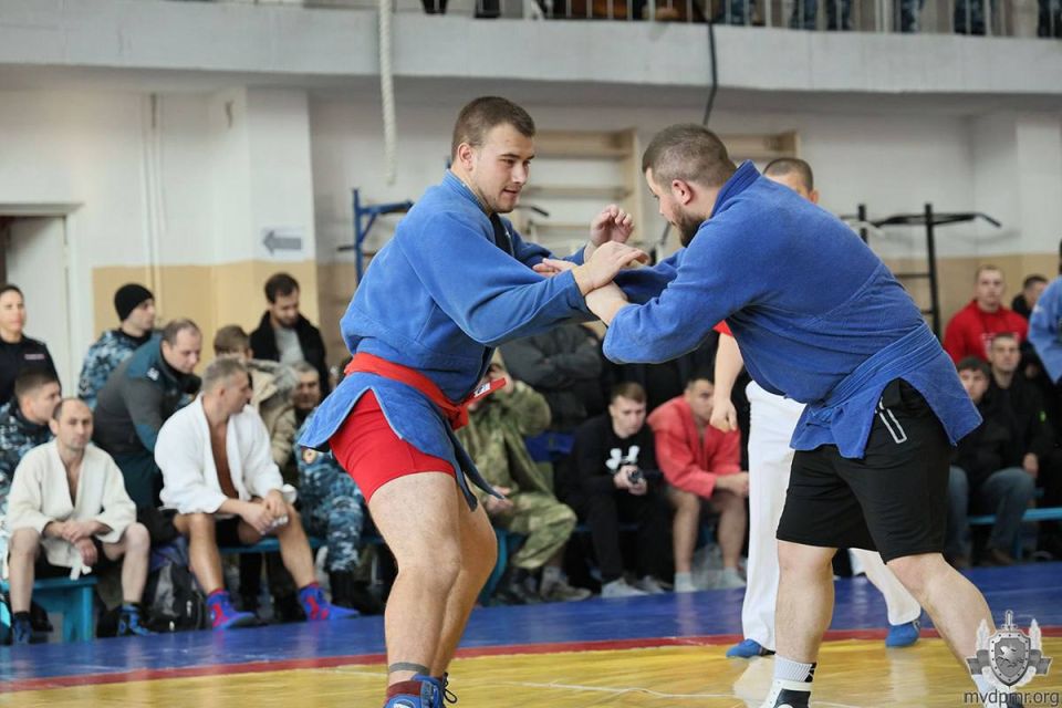 ������ ������ �������� ���������