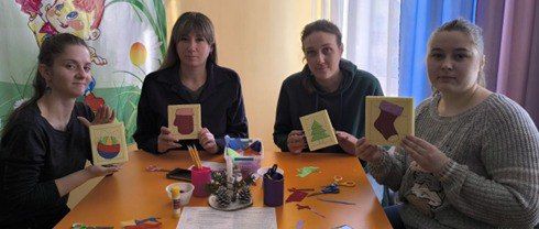 �� ����� ���������� �����������