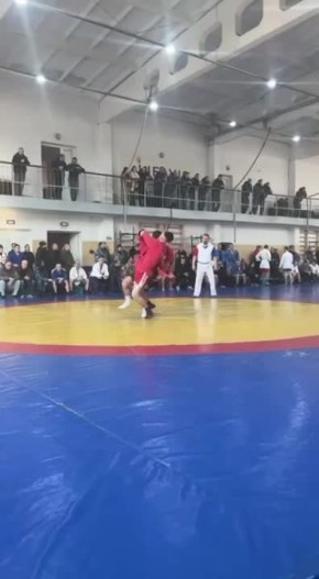 ��� � ��������� �������� ��������� �� ����� ����� ����������� ���