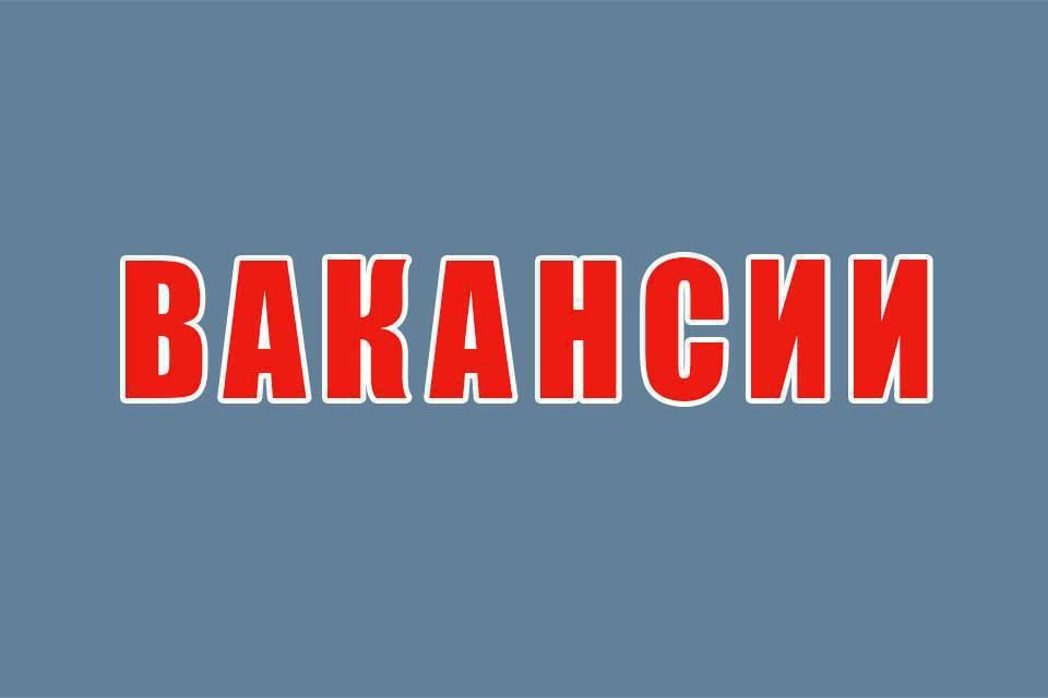 Внимание: вакансии в МВД!. Если мечтаете о милицейской форме, видите себя бесстрашным пожарным, отважным спасателем или другим сотрудником подразделений МВД, но не представляете, как это осуществить, время пришло! Ни особых...