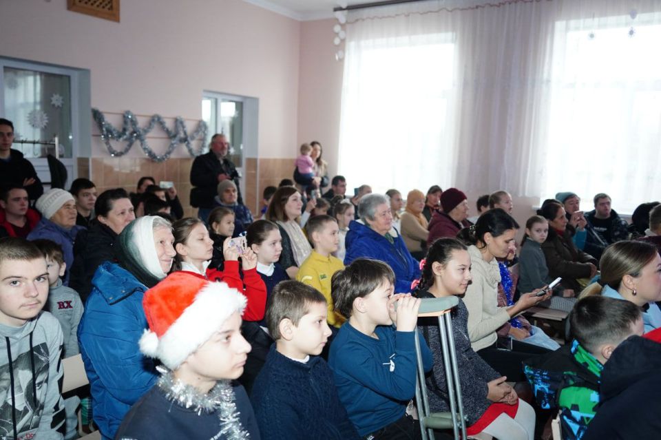 �������� � ������� ���������� ��-���������� ����� � ������� ������� � ������������� ���� ��� ����� � ������������� ��������, �����-����� � �����, ���������� ��� ��������� ���������