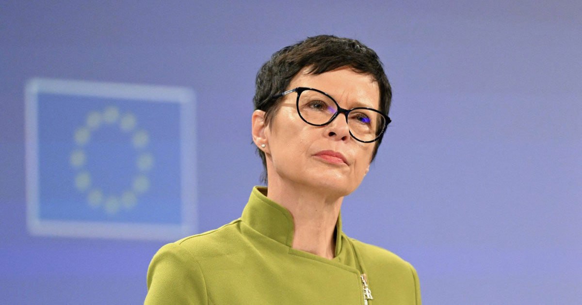 Приднестровье не является непреодолимым препятствием для европейской интеграции Молдовы, заявила европейский комиссар по вопросам расширения Марта Кос и добавила: «Мы найдём конкретное решение для Приднестровья в подходящий...