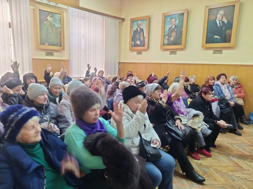 ���� �������� ������ ����� ������