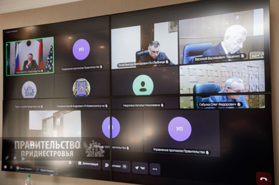 ����: ������ ����� � ���������� ����