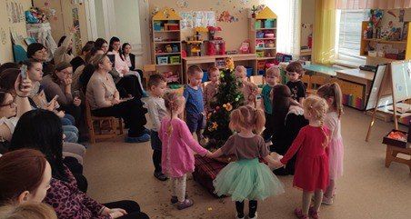 �� ����� ���������� �����������