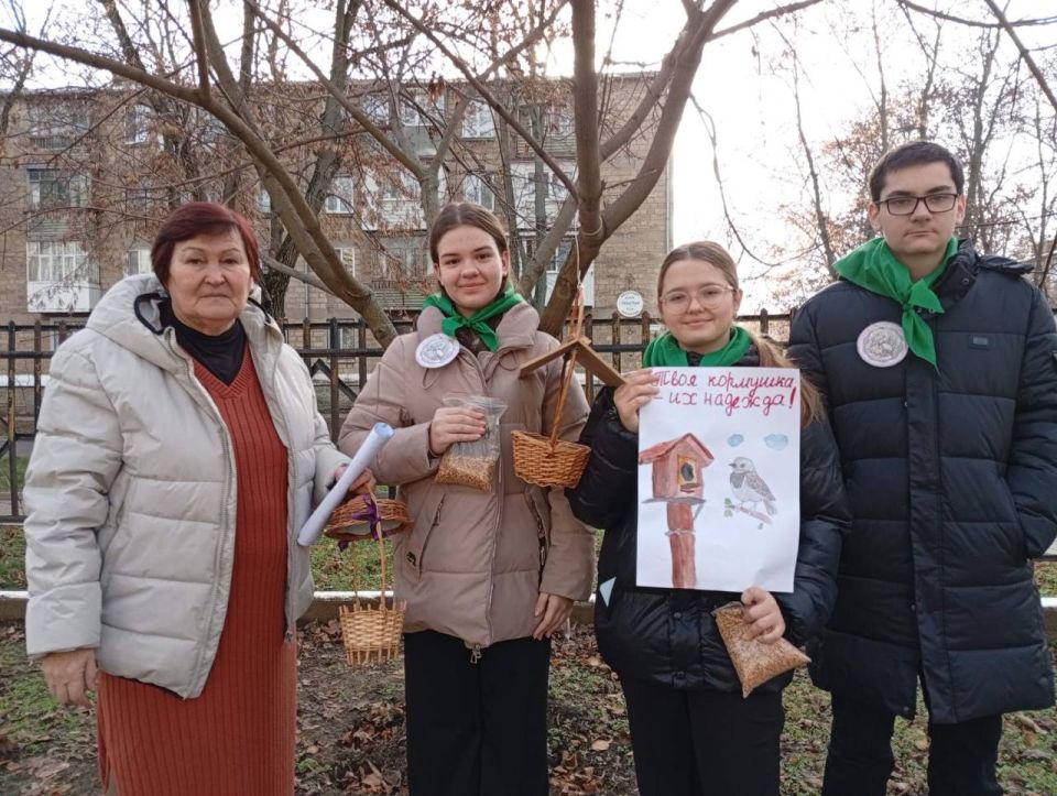 � ���������� ����� � ������ ������ �������������� �������� �������� ������ ���� ������ ����������������� ����� ���� ����, ����!�