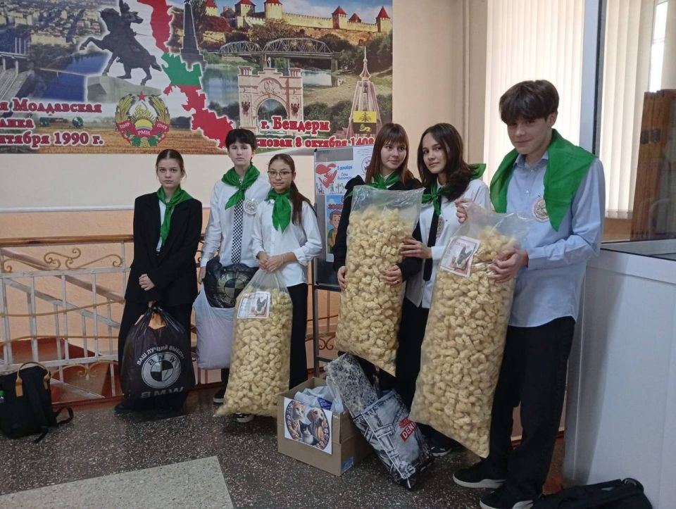 � ���������� ����� � ������ ������ �������������� �������� �������� ������ ���� ������ ����������������� ����� ���� ����, ����!�