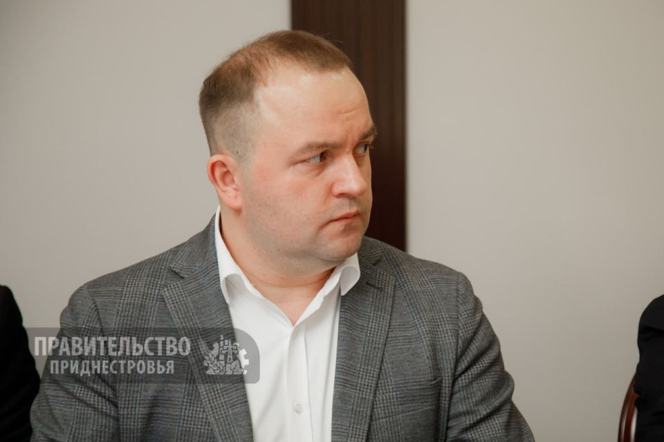 � ������������� �������� ������ ������������������ ������� ������ ������� (����)