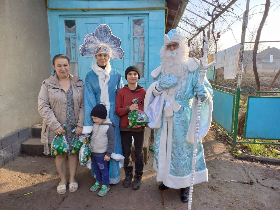 ��� ����� � ���������� ������� ������� �� ���������� ������ ��������������� ������������ �����, ������� ������ ���������� � �������� ��������