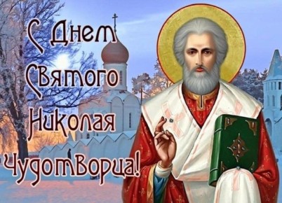 ���� ������ ��������� ������� ���������� (������ ������)