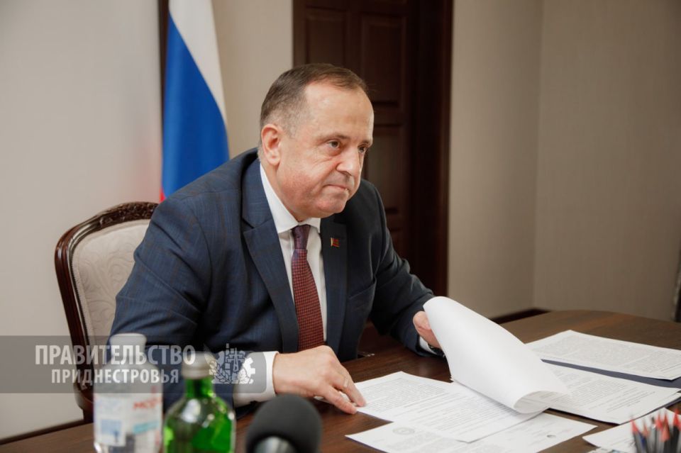 ����: ������ ����� � ���������� ����