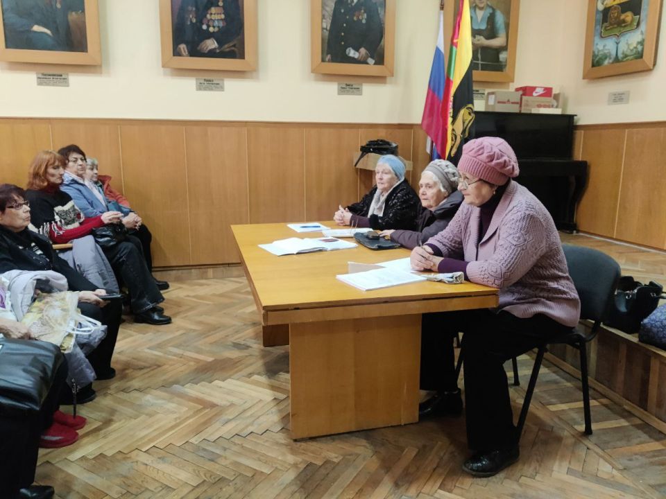 ���� �������� ������ ����� ������