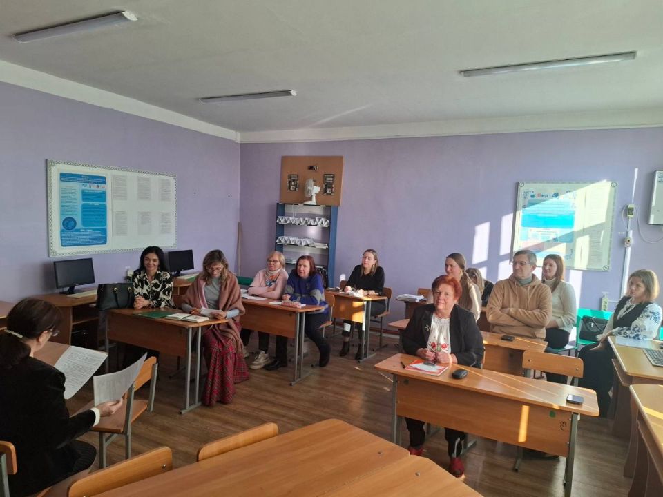 ������� � ��� ����������� �������� �3 ��. �.�. ������������� �������� ��������� ������������ ����������� �������� ����������� ����� � ����������