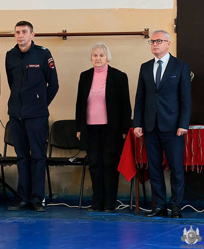 ������ ������ �������� ���������