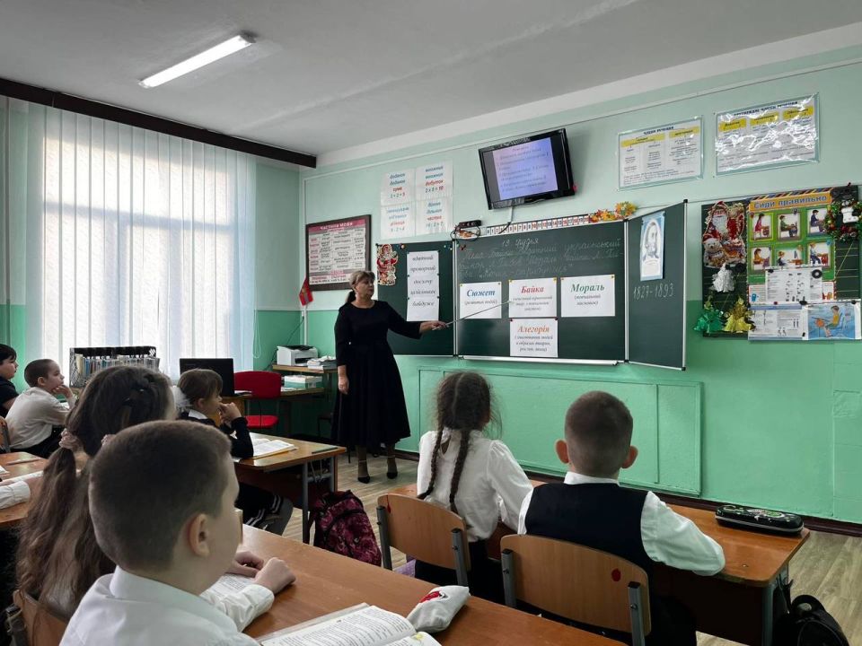 ������� � ��� ����������� �������� �3 ��. �.�. ������������� �������� ��������� ������������ ����������� �������� ����������� ����� � ����������