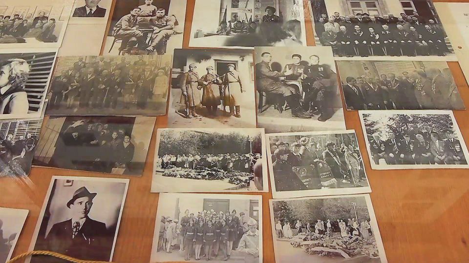 ����� ���������� ����� � ����� ������������ ����� � 4 ����� ���������� ����������� ������ ������� � ������ ������� ��������� ����� �������