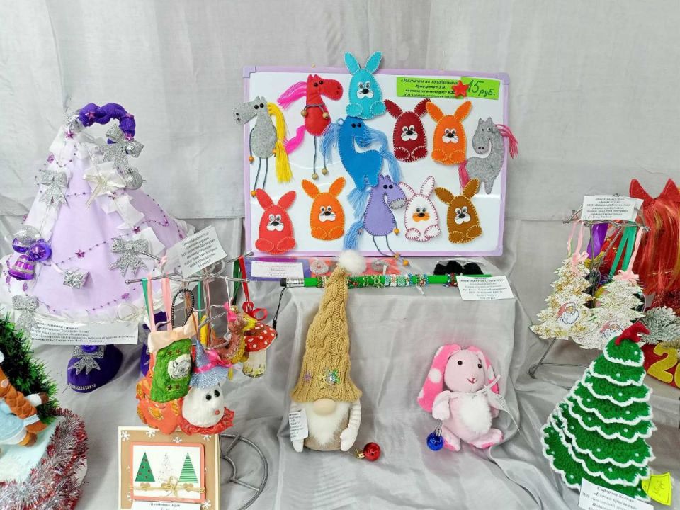 ���������� �������� ��������-������� ����������� ��������-2026�!