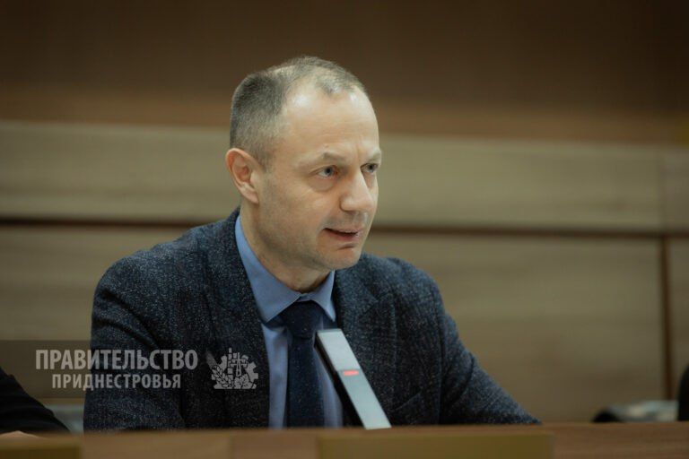 Около 30 предприятий в ПМР получили налоговые льготы на 92 млн рублей