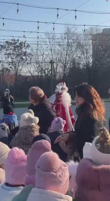 ���������� ���������� � ������ "�����"