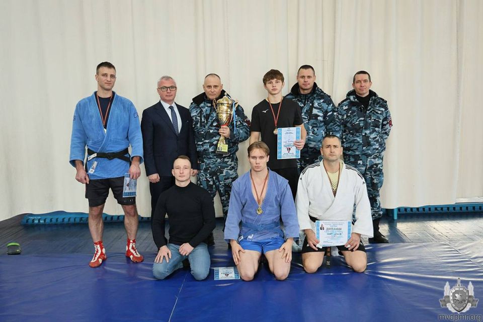 ������ ������ �������� ���������