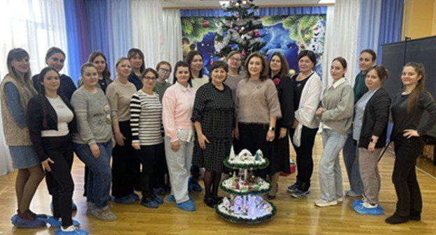 �� ����� ���������� �����������